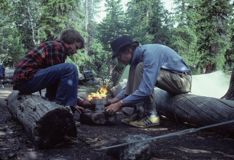 473 PyrosEckLakeWyo81   Graham Milton